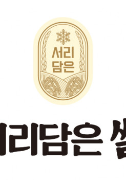  특허청 상표등록(40-2022-0191465)