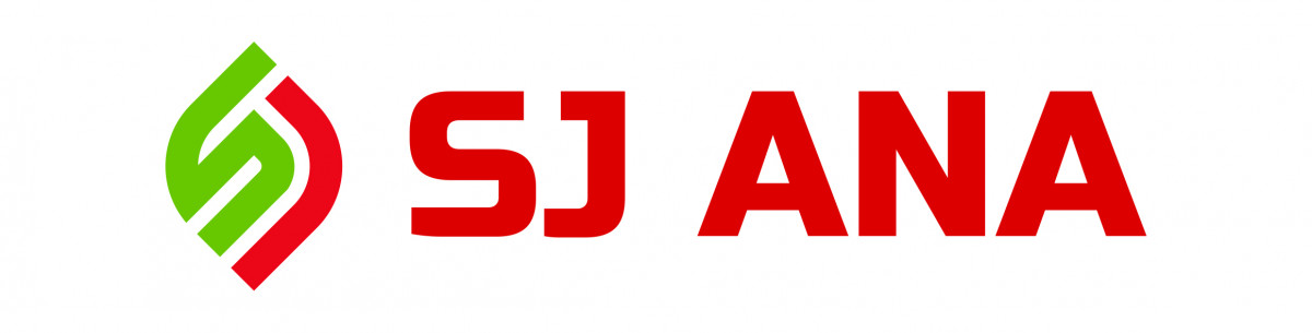 7dfddf1e43e229a489eb5def9d9be7bd_1672216694_2749.jpg