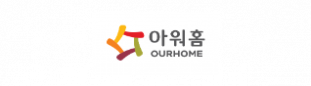 내용은 입력하지 않습니다.