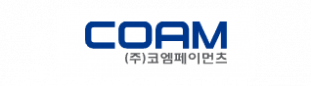 내용은 입력하지 않습니다.