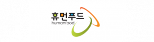 내용은 입력하지 않습니다.