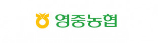 내용은 입력하지 않습니다.