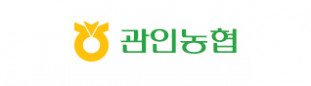 내용은 입력하지 않습니다.