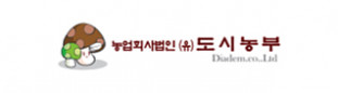 내용은 입력하지 않습니다.