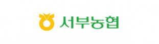 내용은 입력하지 않습니다.