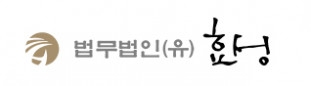 내용은 입력하지 않습니다.