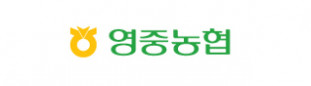 내용은 입력하지 않습니다.
