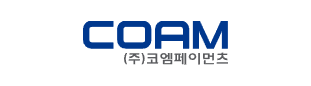 내용은 입력하지 않습니다.
