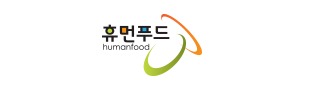 내용은 입력하지 않습니다.