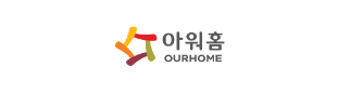 내용은 입력하지 않습니다.