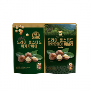 천향미루